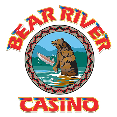 Bear River Casino