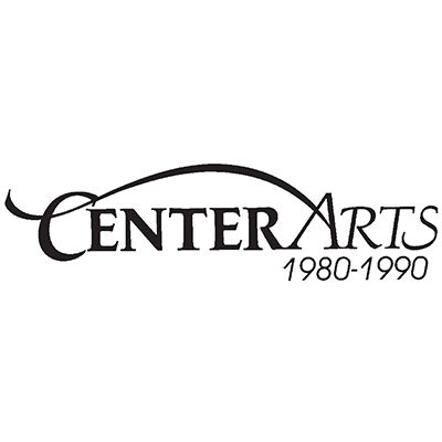 Center Arts