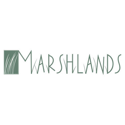 Marshlands