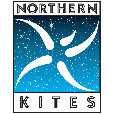 northern kites