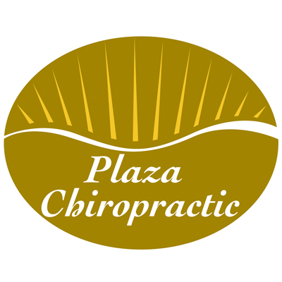 Plaza Chiropractic