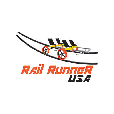 rail runner