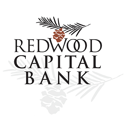 Redwood Capital Bank