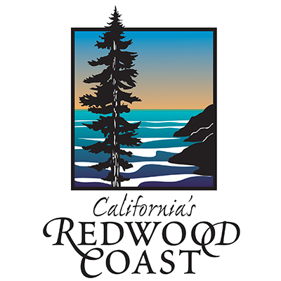 Redwood Coast