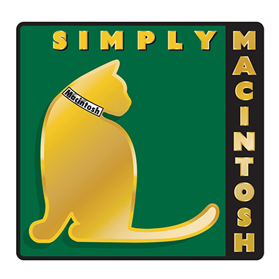 Simply Macintosh