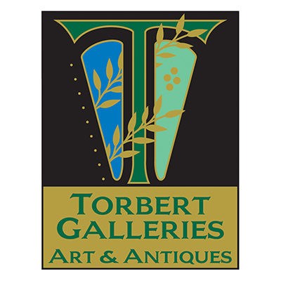 Torbert Gallery