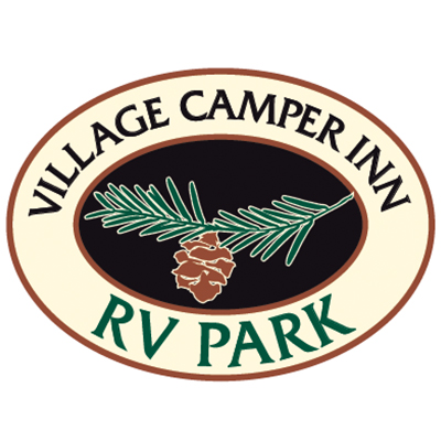 Village Camper Inn