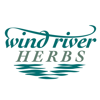 Wind River Herb